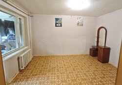 3- ����. 59 �. �� ��������� ���� 7