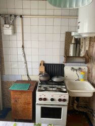 2- ���� 45 �. ��. ������� ���� 2