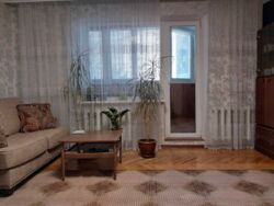 3 - ����. 73 �. ��. �������� ����, ������������-3. ������, ������, ������� ���� 4