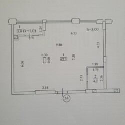   , ,   1