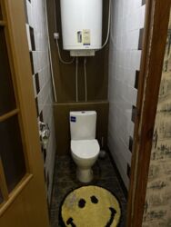 3 ����. �/� ������������-3, �����, ���. ����. ���� 12