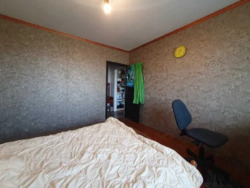 2- ����. 54 �. ��. �/� ������-6 ���� 5