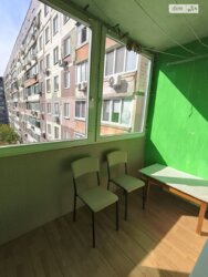 2- ����. 45�.�� �/� ������������-3 ���� 11