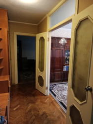 2 - ����. 50 �. ��. �����. �/� ������� ������. ������. �������. ���� 5