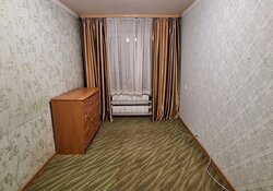 2- ����. 49 �.��. ������-2 ���� 1