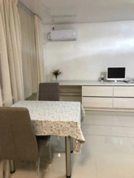 1 ����. �����. 36,8 �. ��. 2 ���� �� 9. ���� 11