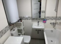 ������������� �������� (�� ��������� ����). ���� 2