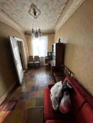 3-����. 56 �.�� ��� ������ ���� 5