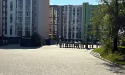 1 - . 44 / 22 / 18 ², 9/10.  - !.  5
