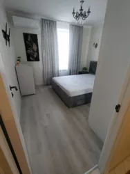  46 . .  '-2'. 3/10 . . . .  4