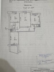 3-� ����. 66 �. ��. ������-6 ���� 14