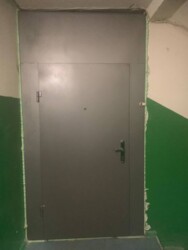 3 - ����. �����. 7/9 ��. ��� �� �����. �/� ������-5 ���� 18