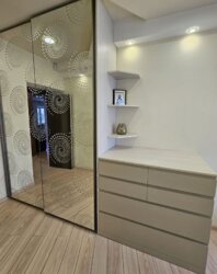 3- ����. 57,6 �. ��. ������� �����������. ������. ������. �������. ���� 20