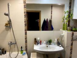 2 - ����., 52 �. ��., 2/9 ����., ���������. ��. ����, ���������� ���� 15