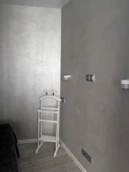 1- ����. 48 �. �, �� ����������� �����- 2 ���� 11