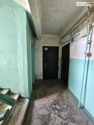 2 - ����. 3/9 ����. 45 �. ��. ��. ������� ���� 8