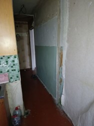 1- ����, 31�. �� ��� ������ ��. ���������� ���� 4