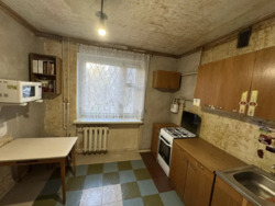 2- ���� 58,4 �.�� �-� �������� ���� 7