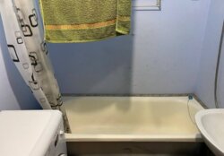 1-����. 45 �. ��. �� �/� ������������-3. ��. ����. ���� 13