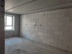 1- ���� 46 �. ��. �� �����- 2 ���� 15