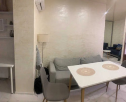 1 - ����. 49 �. ��. �� River Park. ���. ������. ������. �������. ���� 3