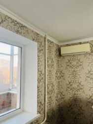 3-� ����. 65 �.�� �/� �������� ���� 4