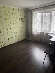 2- ����. 46�. �� �-� ������ ���� 5