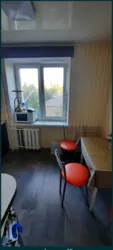 2 - .  . .  .  8