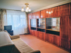 2 - ����. 42 �. ��. 4/5 ��., ��. �. ���� ���� 2