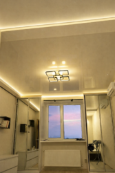 1 - ����. 44 �. ��. � �������� �� ����������� �����-1 ���� 1