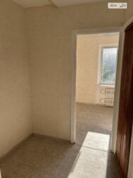 2- ����. 50 �. �� ������-1 ���� 2