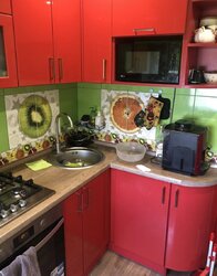 2- ����. 47 �. ��. �����. ���� ���������� ���� 8