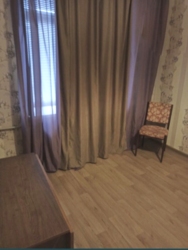 3 - ����. ��. ���������, 2/5 ��������, 64 �. ��. ���� 4