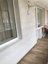 1 ����. �����. 36,8 �. ��. 2 ���� �� 9. ���� 3