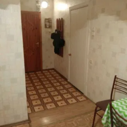 1 ����. 3/16��. ���������� ���� 6