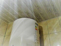 1 - .      . /.  4