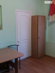 2-���� 57 �. ��. ���� 4