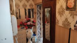 1- ����. 32 �.�� 5/5 ���������) ���� 2