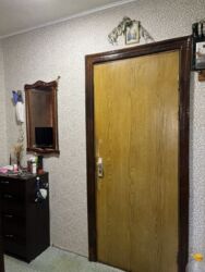 3- ����.60 �.��. ��������� ���� 3