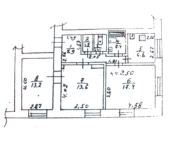 3 - ����. ��. ���������, 2/5 ��������, 64 �. ��. ���� 10