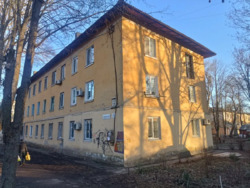 2-���� 38 �. �� ��� ������ ��. ���������� ���� 1