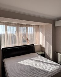 2 -����. 57 �. ��. ������-6 ���� 6