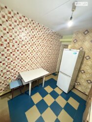 1 - ����. ��������� 1-��������� ��������, 39 �. ��., 5/14 ���� 3