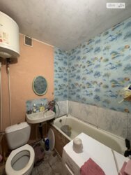 1 - ����. 39 �. ��. ����� �����, ���������, ��. ������� ���������� (��������) ���� 17