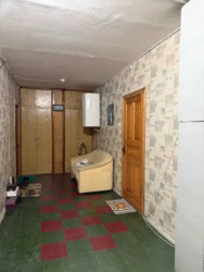 2-� ���� 59 �.�� ��. ���� ���� 16