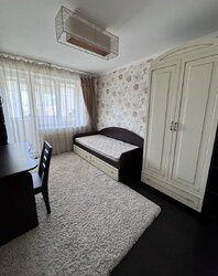 2 -����. 57 �. ��. ������-6 ���� 3