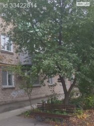 ��������� �������� ����������������, ������, �����������, ���� - ����, ��. ����������� ���� 9