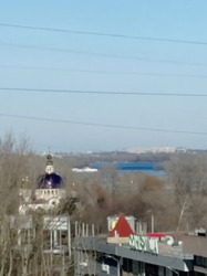 3 - ����., 2 ������, 68 �. ��. ������. �������. ���� 24