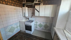 1- ����. 32,7��.� �-� ������ ���� 14