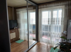 3 - ����. 67 �. ��. 7/9 ��., �/� ������-2 ���� 1